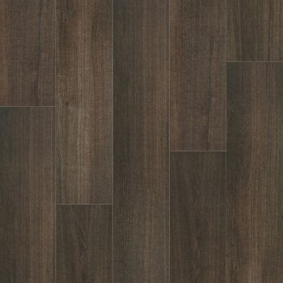 lv tas|tas lvp flooring.